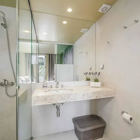 Fig Tree פראזרס