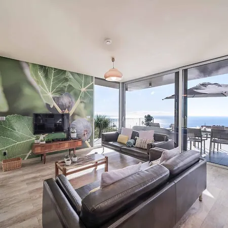 Fig Tree * פראזרס