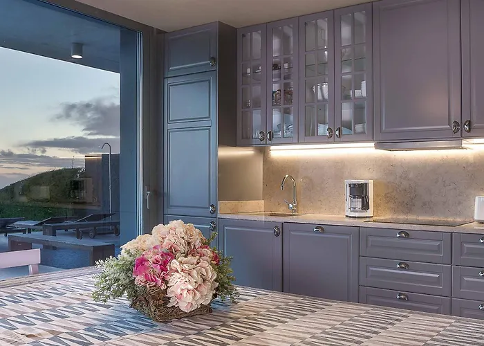 Fig Tree Vila Prazeres